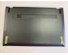 Asus 90NB0QY1-R7D012 UX325JA-2G BOTTOM CASE ASSY