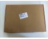 90NB0RX2-R31SP0 Asus UX535LH-2G K/B_(SP)_MODULE/AS