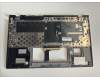 90NB0SM1-R30FR1 Asus UX425EA-2G K/B_(FR)_MODULE/AS
