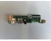 Asus X515DA IO_BD for Asus VivoBook 15 D515DA