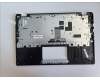 90NB0UA1-R32GE0 Asus E410KA-1B K/B_(GE)_MODULE