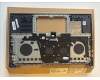 Asus M3500QC-2B K/B_(GE)_MODULE/AS for Asus M3500QC