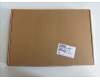 90NB0UT2-R30PO0 Asus M3500QC-2B K/B_(PO)_MODULE/AS