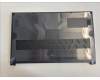 Asus 90NB0UV2-R7D010 X3500PH-2B 63WH BOTTOM CASE ASSY