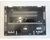 Asus 90NB0V31-R7D010 UN5401QA-3K BOTTOM CASE SUB ASSY