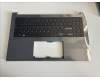 90NB0UU2-R30PO0 Asus X3500PA-2B K/B_(PO)_MODULE/AS