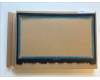 Asus X3500PH LCD BEZEL ASSY for Asus ZenBook X3500PH