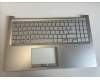 90NB0X22-R32PO0 Asus M1502YA-1S K/B_(PO)_MODULE/AS