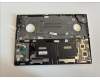 90NB0X82-R30GE0 Asus UX8402ZE-2K K/B_(GE)_MODULE