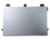 Asus 90NB0XW2-R90010 M5602QA-8G TOUCHPAD MODULE