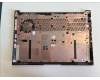 Asus 90NB0Z51-R7D020 K6602ZC-2B BOTTOM CASE ASSY_96W