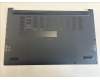 Asus 90NB1021-R7DP10 X1504ZA-1B BTM CASE ASSY