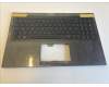 90NB0V92-R30BE1 Asus UX535QE-2G K/B_(BE)_MODULE/AS