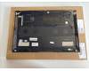 Asus 90NB0W95-R7D010 UM3402YA-2K BOTTOM CASE ASSY