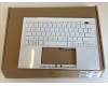 Asus UM5302TA-8W K/B_(GE)_MODULE for Asus UM5302TA