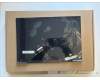 Asus 90NB0WC3-RA0020 UX3402ZA-8B 14' WQXGA+ GL/T WV