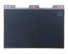 Asus 90NB0Z03-R90010 X1605PA-1K TOUCHPAD MODULE