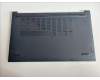 Asus 90NB10F2-R7DP11 X1704ZA-1B BTM CASE ASSY