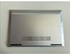 Asus 90NB10G6-R7D000 UX3402VA-2S BOTTOM CASE ASSY