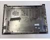 Asus 90NB10N3-R7DP10 X1605VA-1K BOTTOM CASE ASSY
