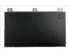 Asus 90NB10P1-R90030 X1505VA-1K TOUCHPAD MODULE W/PD