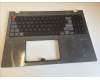 Asus K6604JV-2K K/B_(GE)_MODULE/AS for Asus VivoBook Pro 16X K6604JV