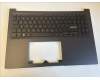 90NB11U1-R30GE0 Asus K3605VV-2K K/B_(GE)_MODULE/AS