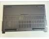 Asus 90NB12Y3-R7DP11 N6506MV-2G BOTTOM CASE ASSY