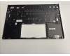 90NB1421-R31FR0 Asus H7606WI-3K K/B_(FR)_MODULE/AS