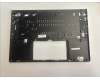 90NB1421-R31SF0 Asus H7606WI-3K K/B_(SF)_MODULE/AS