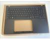 90NB14E1-R31UI1 Asus S5506MA-8K K/B_(UI)_MODULE/AS