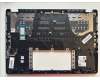 90NB14K1-R31GE0 Asus HN7306WI-3K K/B_(GE)_MODULE
