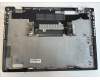 Asus 90NB14X0-R7DM10 UX8406CA BOTTOM CASE SUB ASSY