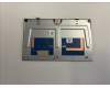 Asus 90NB14Y1-R90010 TP3407SA-3G TOUCHPAD MODULE