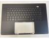 90NB15K1-R31GE0 Asus H7606WP-3K K/B_(GE)_MODULE/AS
