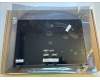 Asus H7606WP-3K 16.0 WQXGA+ GL T WV for Asus ProArt P16 H7606WM