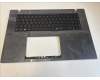 90NB15P1-R31GE0 Asus M1807HA-1B K/B_(GE)_MODULE/AS