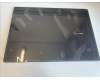 Asus V3607VU-8K LCD COVER ASSY FHD for Asus V16 V3607VM