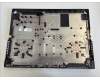 Asus 90NR0431-R7D010 G732LXS-1A BTM 4FIN CASE ASSY