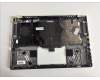 90NR04W1-R32SF0 Asus GU603HM-2A K/B_(SF)_MODULE/AS