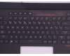 90NR0541-R31UI0 Asus G533QM-1A K/B_(UI)_MODULE