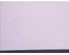 Asus 90NR0591-R7B010 G733QS-1A LCD BEZEL ASSY