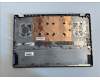 Asus 90NR05S3-R7D010 GA401QM-1E BOTTOM CASE ASSY