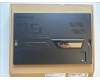 Asus GZ301ZE-1A(NR2201ZE) A COVER ASSY for Asus ROG Flow Z13 GZ301ZE