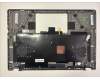 90NR0802-R31GE0 Asus GA503RX-2E K/B_(GE)_MODULE/AS