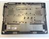 Asus 90NR0885-R7D011 G513RX-2F BTM CASE ASSY (X60)