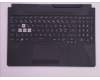 90NR0703-R30ND1 Asus FX506HE-2A K/B_(ND)_MODULE/AS