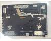 90NR0703-R30SP1 Asus FX506HE-2A K/B_(SP)_MODULE/AS
