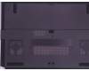 Asus 90NR0651-R7D010 FX516PR-1A BOTTOM CASE ASSY