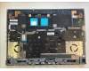 Asus 90NR08L2-R31FR0 G733ZX-2S K/B_(FR)_MODULE